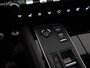 Peugeot 508 SW 1.6 HYbrid 225 GT | Panoramadak | Leder/Alcantara | 360 Camera | Zondag open!