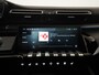 Peugeot 508 SW 1.6 HYbrid 225 GT | Panoramadak | Leder/Alcantara | 360 Camera | Zondag open!