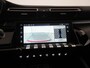 Peugeot 508 SW 1.6 HYbrid 225 GT | Panoramadak | Leder/Alcantara | 360 Camera | Zondag open!