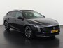 Peugeot 508 SW 1.6 HYbrid 225 GT | Panoramadak | Leder/Alcantara | 360 Camera | Zondag open!
