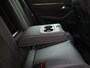 Peugeot 508 SW 1.6 HYbrid 225 GT | Panoramadak | Leder/Alcantara | 360 Camera | Zondag open!