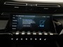 Peugeot 508 SW 1.6 HYbrid 225 GT | Panoramadak | Leder/Alcantara | 360 Camera | Zondag open!