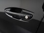 Peugeot 508 SW 1.6 HYbrid 225 GT | Panoramadak | Leder/Alcantara | 360 Camera | Zondag open!