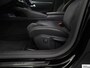 Peugeot 508 SW 1.6 HYbrid 225 GT | Panoramadak | Leder/Alcantara | 360 Camera | Zondag open!