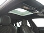Peugeot 508 SW 1.6 HYbrid 225 GT | Panoramadak | Leder/Alcantara | 360 Camera | Zondag open!