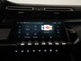 Peugeot 508 SW 1.6 HYbrid 225 GT | Panoramadak | Leder/Alcantara | 360 Camera | Zondag open!