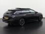 Peugeot 508 SW 1.6 HYbrid 225 GT | Panoramadak | Leder/Alcantara | 360 Camera | Zondag open!
