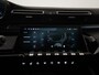 Peugeot 508 SW 1.6 HYbrid 225 GT | Panoramadak | Leder/Alcantara | 360 Camera | Zondag open!