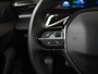 Peugeot 508 SW 1.6 HYbrid 225 GT | Panoramadak | Leder/Alcantara | 360 Camera | Zondag open!