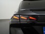 Peugeot 508 SW 1.6 HYbrid 225 GT | Panoramadak | Leder/Alcantara | 360 Camera | Zondag open!