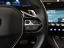 Peugeot 508 SW 1.6 HYbrid 225 GT | Panoramadak | Leder/Alcantara | 360 Camera | Zondag open!