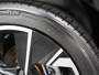 Peugeot 508 SW 1.6 HYbrid 225 GT | Panoramadak | Leder/Alcantara | 360 Camera | Zondag open!