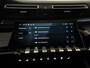 Peugeot 508 SW 1.6 HYbrid 225 GT | Panoramadak | Leder/Alcantara | 360 Camera | Zondag open!
