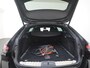 Peugeot 508 SW 1.6 HYbrid 225 GT | Panoramadak | Leder/Alcantara | 360 Camera | Zondag open!