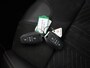 Peugeot 508 SW 1.6 HYbrid 225 GT | Panoramadak | Leder/Alcantara | 360 Camera | Zondag open!