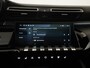 Peugeot 508 SW 1.6 HYbrid 225 GT | Panoramadak | Leder/Alcantara | 360 Camera | Zondag open!