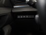 Peugeot 508 SW 1.6 HYbrid 225 GT | Panoramadak | Leder/Alcantara | 360 Camera | Zondag open!