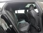 Peugeot 508 SW 1.6 HYbrid 225 GT | Panoramadak | Leder/Alcantara | 360 Camera | Zondag open!