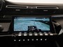 Peugeot 508 SW 1.6 HYbrid 225 GT | Panoramadak | Leder/Alcantara | 360 Camera | Zondag open!