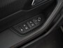 Peugeot 508 SW 1.6 HYbrid 225 GT | Panoramadak | Leder/Alcantara | 360 Camera | Zondag open!