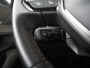 Peugeot 508 SW 1.6 HYbrid 225 GT | Panoramadak | Leder/Alcantara | 360 Camera | Zondag open!