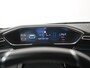 Peugeot 508 SW 1.6 HYbrid 225 GT | Panoramadak | Leder/Alcantara | 360 Camera | Zondag open!