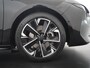 Peugeot 508 SW 1.6 HYbrid 225 GT | Panoramadak | Leder/Alcantara | 360 Camera | Zondag open!
