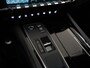 Peugeot 508 SW 1.6 HYbrid 225 GT | Panoramadak | Leder/Alcantara | 360 Camera | Zondag open!