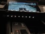 Peugeot 508 SW 1.6 HYbrid 225 GT | Panoramadak | Leder/Alcantara | 360 Camera | Zondag open!