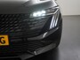 Peugeot 508 SW 1.6 HYbrid 225 GT | Panoramadak | Leder/Alcantara | 360 Camera | Zondag open!