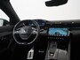 Peugeot 508 SW 1.6 HYbrid 225 GT | Panoramadak | Leder/Alcantara | 360 Camera | Zondag open!