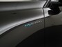 Peugeot 508 SW 1.6 HYbrid 225 GT | Panoramadak | Leder/Alcantara | 360 Camera | Zondag open!