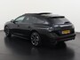 Peugeot 508 SW 1.6 HYbrid 225 GT | Panoramadak | Leder/Alcantara | 360 Camera | Zondag open!