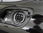 Peugeot 508 SW 1.6 HYbrid 225 GT | Panoramadak | Leder/Alcantara | 360 Camera | Zondag open!