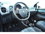 Peugeot 108 1.0 Allure Cam stoelv crc A/c