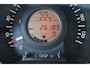 Peugeot 108 1.0 Allure Cam stoelv crc A/c
