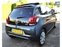 Peugeot 108 1.0 Allure Cam stoelv crc A/c