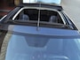 Peugeot 108 1.0 Allure Cam stoelv crc A/c