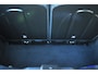 Peugeot 108 1.0 Allure Cam stoelv crc A/c