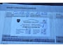 Peugeot 108 1.0 Allure Cam stoelv crc A/c