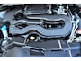Peugeot 108 1.0 Allure Cam stoelv crc A/c