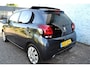 Peugeot 108 1.0 Allure Cam stoelv crc A/c