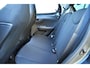 Peugeot 108 1.0 Allure Cam stoelv crc A/c