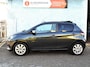 Peugeot 108 1.0 Allure Cam stoelv crc A/c