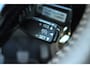Peugeot 108 1.0 Allure Cam stoelv crc A/c