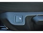Peugeot 108 1.0 Allure Cam stoelv crc A/c