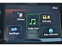Peugeot 108 1.0 Allure Cam stoelv crc A/c