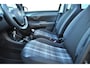 Peugeot 108 1.0 Allure Cam stoelv crc A/c