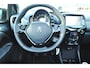 Peugeot 108 1.0 Allure Cam stoelv crc A/c