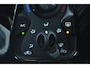 Peugeot 108 1.0 Allure Cam stoelv crc A/c